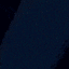 Ali_1 Discord emoji