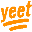 rainbowyeet Discord emoji