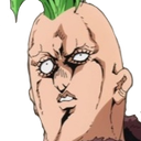 pesciwhat Discord emoji