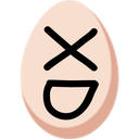 xdegg Discord emoji