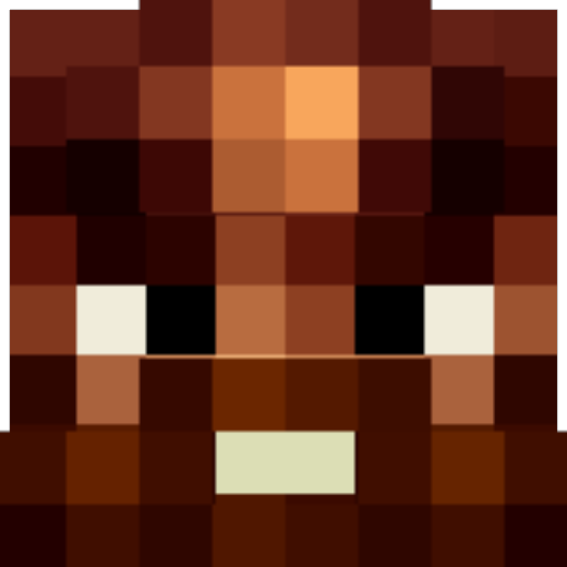 Wrath Discord emoji