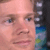 blink_shook Discord emoji