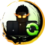 bossrespawn Discord emoji