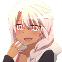 Kuroehm Discord emoji