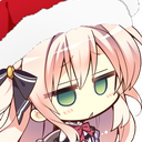 MerryOk Discord emoji