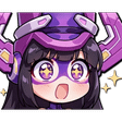 galactapog Discord emoji