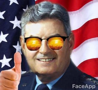 lemay Discord emoji
