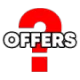 offers-bloxfruitsdiscordemoji Discord emoji