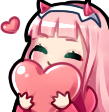 anime anime emoji
