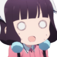 GWchinaMaikaWut Discord emoji