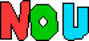 mario_nou Discord emoji