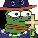 INTSL_Usopp_Cross_Pepe Discord emoji