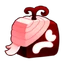 tormentpain Discord emoji