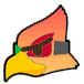 MadFalcoSmash5 Discord emoji