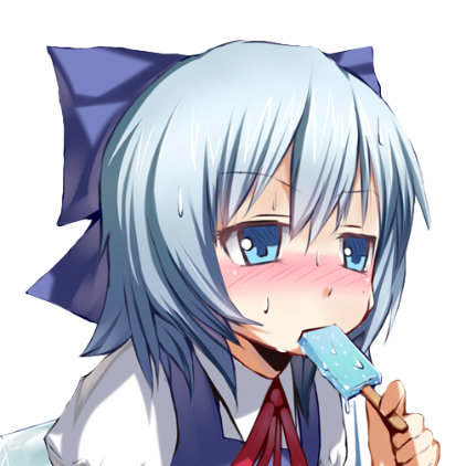 really_tired Discord emoji