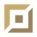 TopLane Discord emoji