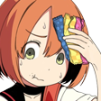 sweat_eo_medic Discord emoji