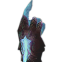 nerofinger Discord emoji