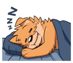 takemotosleep Discord emoji