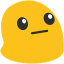blobwat blob emoji