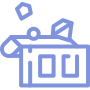 discchest Discord emoji