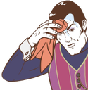 robbie_sweats Discord emoji