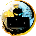 rerollrace Discord emoji