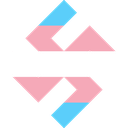 TranSwastika Discord emoji