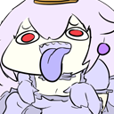 boette_derp Discord emoji