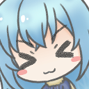 rimuru_squee Discord emoji