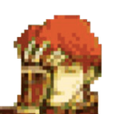 FEfacepalm Discord emoji