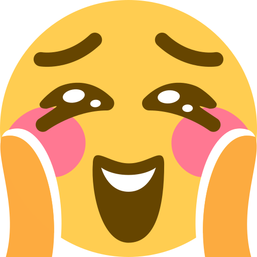 View Discord emoji