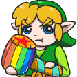 linkban Discord emoji