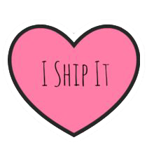ship Discord emoji