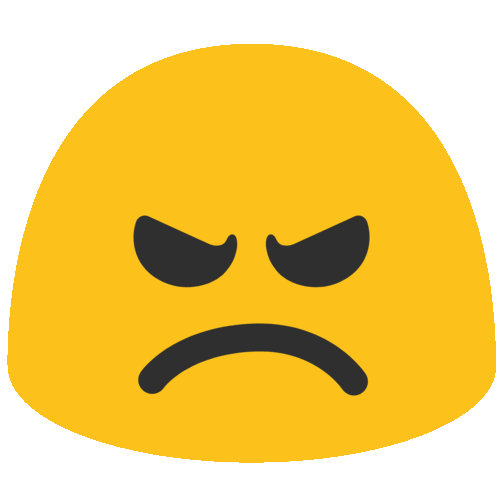 PingNom Discord emoji