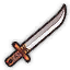 bm Discord emoji
