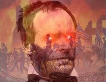 sherman Discord emoji