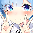 remVV Discord emoji