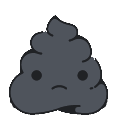 discordpoop Discord emoji