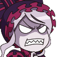 ShallAngry Discord emoji