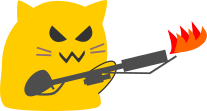 Cat_FT cat emoji