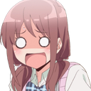 HarukaOozoraEOQ Discord emoji