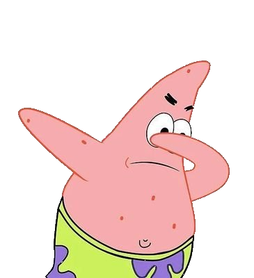 patrickdab Discord emoji