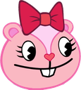 INTSL_HTF_Giggles Discord emoji