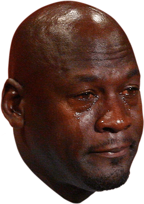 ohno Discord emoji