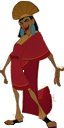 boombaby Discord emoji