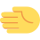 boi2 Discord emoji