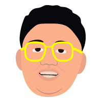 kimsung Discord emoji