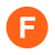 F_ Discord emoji