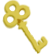 Cleankey Discord emoji